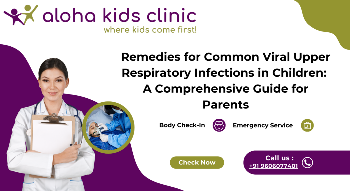 Aloha-Kids-Clinic-1200x655.png